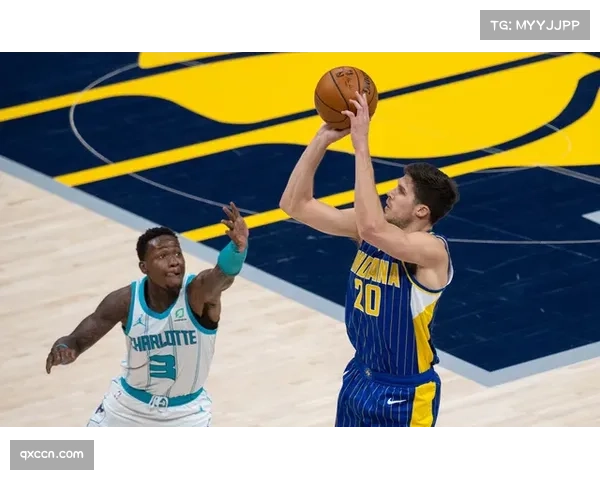 黄蜂快攻得分达到24分 转换进攻效率居高不下 黄蜂快攻得分达到24分 转换进攻效率居高不下