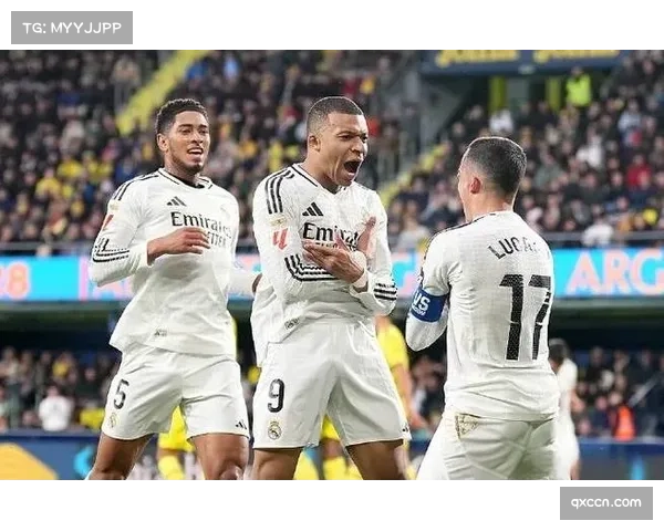 皇社六名球员进入伤病名单 阵容深度面临严峻考验 皇社六名球员进入伤病名单 阵容深度面临严峻考验