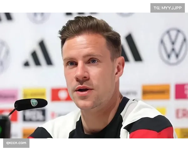 德国中锋位置仍是顽疾 特尔施特根伤缺加重门将位置负担 德国中锋位置仍是顽疾 特尔施特根伤缺加重门将位置负担